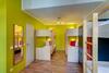 Meininger Hotel K�ln City Center
