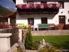 Apartamento Haus Renate Melmer