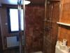 Apartamento Haus Renate Melmer