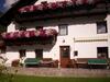 Apartamento Haus Renate Melmer