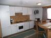 Apartamento Haus Renate Melmer