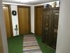 Apartamento Haus Renate Melmer