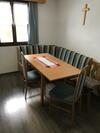 Apartamento Haus Renate Melmer