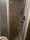 Apartamento Haus Renate Melmer