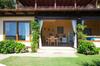 Apartamento Mare Golf Is Molas