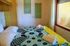 Apartamento Mare Golf Is Molas