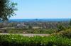 Apartamento Mare Golf Is Molas