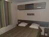 Camping Rives Des Corbi�res