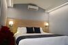 Bed & Breakfast Hotel Casa Bella