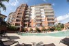 Apartamentos Vista Mar By Dream Makers