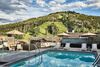 Hotel Goldener Hirsch, Auberge Collection