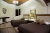 Bed & Breakfast Hotel Casa Nola