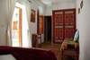 Riad La Cal�che