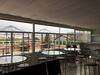 Hotel Rc Plaza Liberaci�n