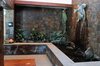 Hotel Estalagem Zende