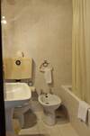 Hotel Estalagem Zende