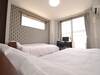 Aparthotel Le Ciel Kaizuka