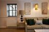Aparthotel Collingham Serviced Apartments