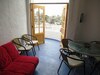 Apartamentos Terra Amata Arica