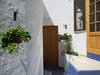 Apartamentos Terra Amata Arica