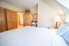 Aparthotel Silver Mill 8298