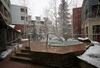 Aparthotel Silver Mill 8298