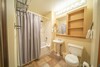 Aparthotel Silver Mill 8298