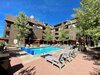 Aparthotel Silver Mill 8298