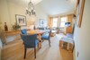 Aparthotel Silver Mill 8298