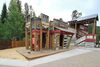 Hotel Silver Mill 8304