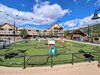 Hotel Silver Mill 8304