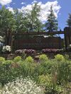 Hotel Silver Mill 8304