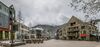 Hotel Silver Mill 8304