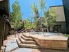 Hotel Silver Mill 8311