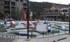 Hotel Silver Mill 8311