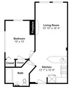 Hotel Silver Mill 8311