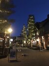 Hotel Silver Mill 8311