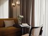 Hotel Bob W M�nchner Freiheit
