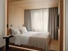 Hotel Bob W M�nchner Freiheit