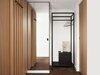 Hotel Bob W M�nchner Freiheit