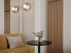 Hotel Bob W M�nchner Freiheit