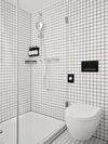 Hotel Bob W M�nchner Freiheit