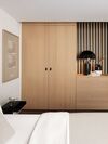 Hotel Bob W M�nchner Freiheit
