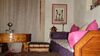 Riad Arambys