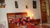 Riad Arambys