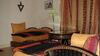 Riad Arambys