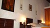 Riad Arambys