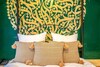 Riad Oasis Du D�sert Boutique Hotel & Spa
