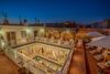 Riad Oasis Du D�sert Boutique Hotel & Spa
