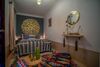 Riad Oasis Du D�sert Boutique Hotel & Spa